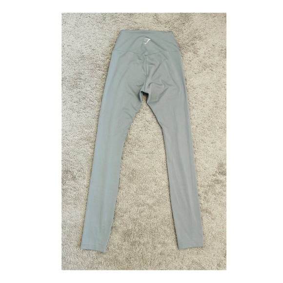 Gymshark Training Leggings - Picture 6 of 8